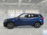  Bmw  X1 BMW  / 2019 / 5P / SUV XDRIVE 25E XLINE PLUS AUTOMATICO #8