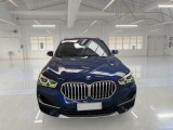  Bmw  X1 BMW  / 2019 / 5P / SUV XDRIVE 25E XLINE PLUS AUTOMATICO #6