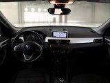  Bmw  X1 BMW  / 2019 / 5P / SUV XDRIVE 25E BUSINESS ADVANTAGE AUTOMATICO #3