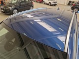 Bmw  X1 BMW  / 2019 / 5P / SUV XDRIVE 25E XLINE PLUS AUTOMATICO #9