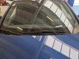  Bmw  X1 BMW  / 2019 / 5P / SUV XDRIVE 25E XLINE PLUS AUTOMATICO #10