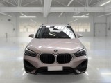 Bmw  X1 BMW  / 2019 / 5P / SUV XDRIVE 25E BUSINESS ADVANTAGE AUTOMATICO #6