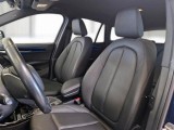  Bmw  X1 BMW  / 2019 / 5P / SUV XDRIVE 25E XLINE PLUS AUTOMATICO #11