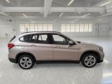 Bmw  X1 BMW  / 2019 / 5P / SUV XDRIVE 25E BUSINESS ADVANTAGE AUTOMATICO #7