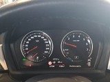  Bmw  X1 BMW  / 2019 / 5P / SUV XDRIVE 25E BUSINESS ADVANTAGE AUTOMATICO #4
