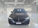  Bmw  X1 BMW  / 2019 / 5P / SUV XDRIVE 25E BUSINESS ADVANTAGE AUTOMATICO #6