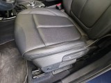  Bmw  X1 BMW  / 2019 / 5P / SUV XDRIVE 25E XLINE PLUS AUTOMATICO #12