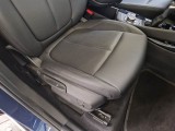  Bmw  X1 BMW  / 2019 / 5P / SUV XDRIVE 25E XLINE PLUS AUTOMATICO #14