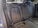  Bmw  X1 BMW  / 2019 / 5P / SUV XDRIVE 25E XLINE PLUS AUTOMATICO #15