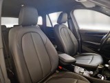  Bmw  X1 BMW  / 2019 / 5P / SUV XDRIVE 25E XLINE PLUS AUTOMATICO #13