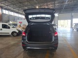  Bmw  X1 BMW  / 2019 / 5P / SUV XDRIVE 25E BUSINESS ADVANTAGE AUTOMATICO #5