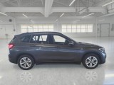  Bmw  X1 BMW  / 2019 / 5P / SUV XDRIVE 25E BUSINESS ADVANTAGE AUTOMATICO #7