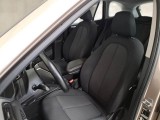  Bmw  X1 BMW  / 2019 / 5P / SUV XDRIVE 25E BUSINESS ADVANTAGE AUTOMATICO #11