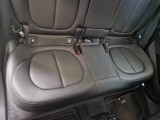  Bmw  X1 BMW  / 2019 / 5P / SUV XDRIVE 25E XLINE PLUS AUTOMATICO #16