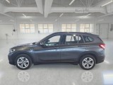  Bmw  X1 BMW  / 2019 / 5P / SUV XDRIVE 25E BUSINESS ADVANTAGE AUTOMATICO #8