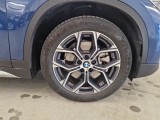 Bmw  X1 BMW  / 2019 / 5P / SUV XDRIVE 25E XLINE PLUS AUTOMATICO #17