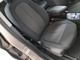  Bmw  X1 BMW  / 2019 / 5P / SUV XDRIVE 25E BUSINESS ADVANTAGE AUTOMATICO #12