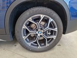  Bmw  X1 BMW  / 2019 / 5P / SUV XDRIVE 25E XLINE PLUS AUTOMATICO #19