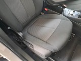  Bmw  X1 BMW  / 2019 / 5P / SUV XDRIVE 25E BUSINESS ADVANTAGE AUTOMATICO #14