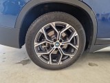  Bmw  X1 BMW  / 2019 / 5P / SUV XDRIVE 25E XLINE PLUS AUTOMATICO #18