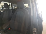  Bmw  X1 BMW  / 2019 / 5P / SUV XDRIVE 25E BUSINESS ADVANTAGE AUTOMATICO #11