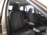  Bmw  X1 BMW  / 2019 / 5P / SUV XDRIVE 25E BUSINESS ADVANTAGE AUTOMATICO #13