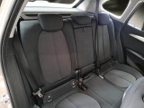  Bmw  X1 BMW  / 2019 / 5P / SUV XDRIVE 25E BUSINESS ADVANTAGE AUTOMATICO #15