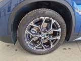  Bmw  X1 BMW  / 2019 / 5P / SUV XDRIVE 25E XLINE PLUS AUTOMATICO #20