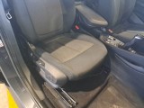  Bmw  X1 BMW  / 2019 / 5P / SUV XDRIVE 25E BUSINESS ADVANTAGE AUTOMATICO #14