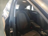  Bmw  X1 BMW  / 2019 / 5P / SUV XDRIVE 25E BUSINESS ADVANTAGE AUTOMATICO #13