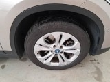  Bmw  X1 BMW  / 2019 / 5P / SUV XDRIVE 25E BUSINESS ADVANTAGE AUTOMATICO #17