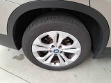  Bmw  X1 BMW  / 2019 / 5P / SUV XDRIVE 25E BUSINESS ADVANTAGE AUTOMATICO #18