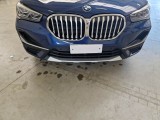  Bmw  X1 BMW  / 2019 / 5P / SUV XDRIVE 25E XLINE PLUS AUTOMATICO #25