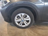  Bmw  X1 BMW  / 2019 / 5P / SUV XDRIVE 25E BUSINESS ADVANTAGE AUTOMATICO #18
