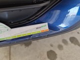  Bmw  X1 BMW  / 2019 / 5P / SUV XDRIVE 25E XLINE PLUS AUTOMATICO #27