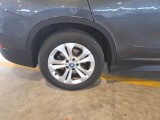 Bmw  X1 BMW  / 2019 / 5P / SUV XDRIVE 25E BUSINESS ADVANTAGE AUTOMATICO #19