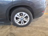  Bmw  X1 BMW  / 2019 / 5P / SUV XDRIVE 25E BUSINESS ADVANTAGE AUTOMATICO #20