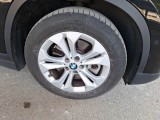  Bmw  X1 BMW  / 2019 / 5P / SUV XDRIVE 25E BUSINESS ADVANTAGE AUTOMATICO #63