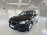  Bmw  X1 BMW  / 2019 / 5P / SUV XDRIVE 25E BUSINESS ADVANTAGE AUTOMATICO 