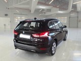  Bmw  X1 BMW  / 2019 / 5P / SUV XDRIVE 25E BUSINESS ADVANTAGE AUTOMATICO #2