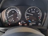  Bmw  X1 BMW  / 2019 / 5P / SUV XDRIVE 25E BUSINESS ADVANTAGE AUTOMATICO #4