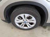  Bmw  X1 BMW  / 2019 / 5P / SUV XDRIVE 25E BUSINESS ADVANTAGE AUTOMATICO #20