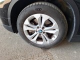  Bmw  X1 BMW  / 2019 / 5P / SUV XDRIVE 25E BUSINESS ADVANTAGE AUTOMATICO #67