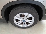  Bmw  X1 BMW  / 2019 / 5P / SUV XDRIVE 25E BUSINESS ADVANTAGE AUTOMATICO #19