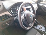  Bmw  X1 BMW  / 2019 / 5P / SUV XDRIVE 25E BUSINESS ADVANTAGE AUTOMATICO #69