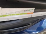  Bmw  X1 BMW  / 2019 / 5P / SUV XDRIVE 25E XLINE PLUS AUTOMATICO #28