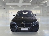  Bmw  X1 BMW  / 2019 / 5P / SUV XDRIVE 25E BUSINESS ADVANTAGE AUTOMATICO #6