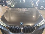  Bmw  X1 BMW  / 2019 / 5P / SUV XDRIVE 25E BUSINESS ADVANTAGE AUTOMATICO #26
