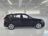  Bmw  X1 BMW  / 2019 / 5P / SUV XDRIVE 25E BUSINESS ADVANTAGE AUTOMATICO #7