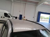  Bmw  X1 BMW  / 2019 / 5P / SUV XDRIVE 25E BUSINESS ADVANTAGE AUTOMATICO #23